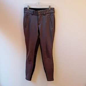 Kerrits Winter Breeches